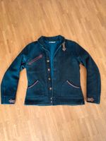 Mister Freedom Drover Blouse Melton Wool, Size L SONDERPREIS Berlin - Pankow Vorschau