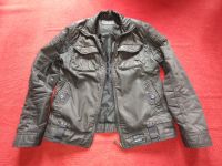 EDC By Esprit Jacke Schleswig-Holstein - Flensburg Vorschau