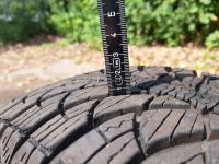 4 Winterreifen 185/65 R 15 - 88 T Fulda Montero 3 Kristall MS Rheinland-Pfalz - Lahnstein Vorschau