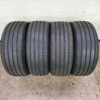 4x Michelin Primacy 4 Sommerreifen ☆ 205/55R17 95W Schleswig-Holstein - Nübbel Vorschau