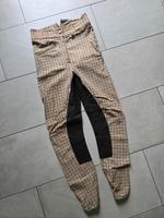 Reithose - Cavallo - Gr  76 Kreis Pinneberg - Tornesch Vorschau