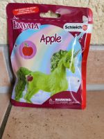 Schleich Bayala Sammeleinhorn Apple Neu Schleswig-Holstein - Lütjensee Vorschau