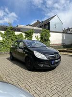 Opel Corsa 1.2 16V Hessen - Wiesbaden Vorschau