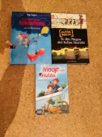 Kinderbücher und Hörbücher Dithmarschen - Brunsbuettel Vorschau