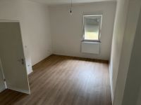 2 Zimmerwohnung Komplett neue renoviert Erdgeschoss Nordrhein-Westfalen - Oberhausen Vorschau