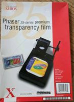 Xerox Premium - Transparency film - A4 210 x 297mm 40 Sheets Rheinland-Pfalz - Freckenfeld Vorschau