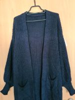 Lange Cardigan, Strickjacke Niedersachsen - Lengede Vorschau