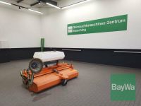 Bema 25 TYP 2300 Kehrmaschine Bayern - Manching Vorschau