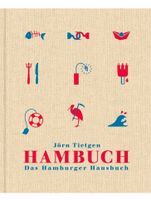 Hamburger Hausbuch neu Altona - Hamburg Lurup Vorschau