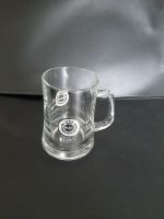 Warsteiner Bier Beer Halbe-Glas Bierkrug Bierhumpen Henkel 0,3l E Essen - Essen-Ruhrhalbinsel Vorschau