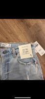 NEU! Abercrombie Damen Jeans Nordrhein-Westfalen - Bergkamen Vorschau