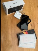 iPhone 11 128 GB Nordrhein-Westfalen - Grefrath Vorschau