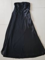 langes Abendkleid von zero, Größe Duisburg - Rheinhausen Vorschau