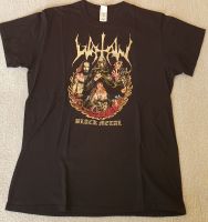 WATAIN black metal orig. TS black thrash death speed heavy metal Niedersachsen - Osnabrück Vorschau