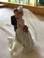 Hochzeit Brautpaar Nordrhein-Westfalen - Freudenberg Vorschau