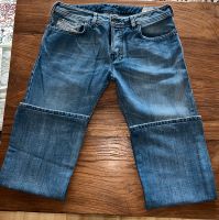 Diesel Jeans Zathan Gr.33 Köln - Porz Vorschau