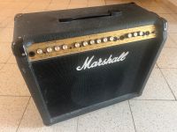Marshall Valvastate 80W Gitarrenverstärker Amp E-Gitarre Hadern - Blumenau Vorschau