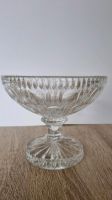 Bleikristal Vase. Ludwigslust - Landkreis - Zarrentin Vorschau