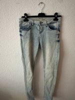 Damen Jeans Sachsen-Anhalt - Löderburg Vorschau