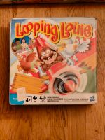 Looping Louie Spiel, Motor defekt Ersatzteil München - Hadern Vorschau