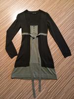 NEU Bodyflirt Strickkleid Gr. 32/34 32 34 Kleid Bayern - Weidhausen Vorschau