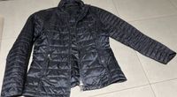 Steppjacke Übergangsjacke Barbour Gr. 38 (M) dunkelblau WIE NEU Rheinland-Pfalz - Irrel Vorschau