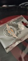 Original Harley Davidson pin aus Clermont Florida Nordrhein-Westfalen - Remscheid Vorschau