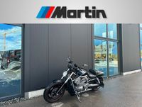 Harley-Davidson V-Rod VRSCAW Kesstech Bayern - Oy-Mittelberg Vorschau