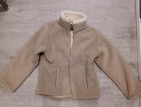 Jacke Neu Damen Reitsport M S Nordrhein-Westfalen - Wilnsdorf Vorschau