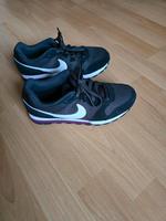 Nike Sportschuh Rheinland-Pfalz - Wöllstein Vorschau