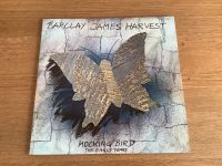 LP - Barclay James Harvest - Mocking Bird - Vinyl Bayern - Maisach Vorschau