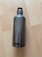 Sigg Trinkflasche Flasche Trumbler 0,6 l traveler Baden-Württemberg - Offenburg Vorschau