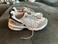 Asics.  1090v2. Gr 41,5 Wandsbek - Hamburg Farmsen-Berne Vorschau