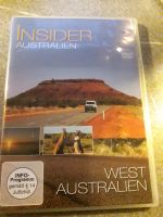 DVD West Australien Bayern - Langweid am Lech Vorschau