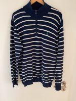 Ralph Lauren Pullover XL Sachsen-Anhalt - Weißenfels Vorschau