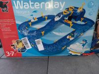 Big Play Niagara Waterfal Nordrhein-Westfalen - Arnsberg Vorschau