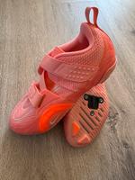NEU Indoor Cycle Rennrad Schuhe Damen Nike Brandenburg - Strausberg Vorschau