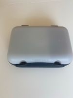 Tupperware Lunchbox Bayern - Roth Vorschau