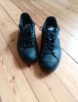 PUMA Sneakers gut erhalten Berlin - Charlottenburg Vorschau