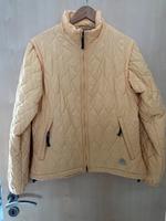 Nike Damenjacke Gr. L Brandenburg - Rathenow Vorschau