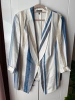 ULLA POPKEN Blazer ❤️Jacke Jackett NEU‼️46/48/50 Hamburg - Bergedorf Vorschau