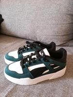 Puma Schuhe Größe 37 Nürnberg (Mittelfr) - Mitte Vorschau