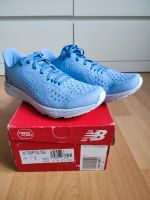 New Balance Fresh Foam Tempo V2 Gr 37,5 Schleswig-Holstein - Schwentinental Vorschau