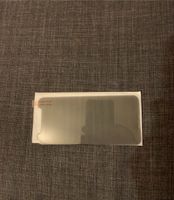 iPhone XR Sichtschutz Panzerglas mit Zubehör Niedersachsen - Uslar Vorschau
