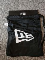 New Era Gym Sack Turnbeutel Rucksack Neu Köln - Ehrenfeld Vorschau