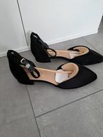 Tamaris Schuhe Neu Baden-Württemberg - Langenau Vorschau