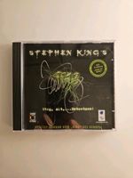 Stephen King's F13 (PC, 2000) Düsseldorf - Eller Vorschau