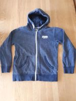 Oberteil Pullover Hoody Strieckjacke Gr S Bayern - Aschaffenburg Vorschau