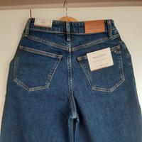 Jeans Tommy Hilfiger W25/32 West - Griesheim Vorschau