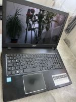 Acer e15 intel core i3 1000gb hdd  touchscreen Marburg - Wehrda Vorschau